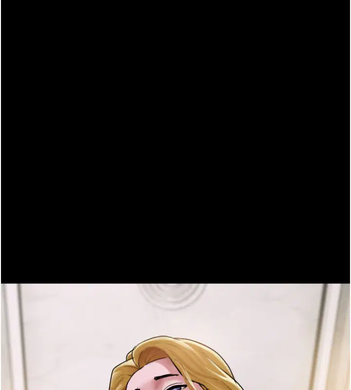 第90話-前所未有的感受