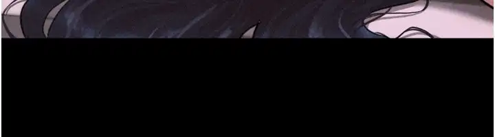 第90話-前所未有的感受