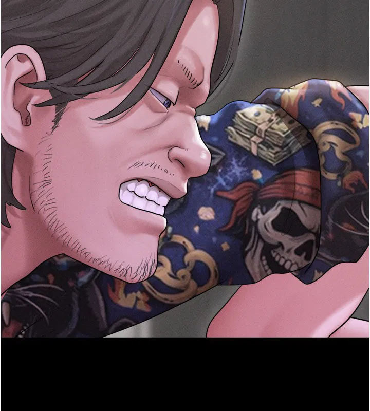 第90話-前所未有的感受