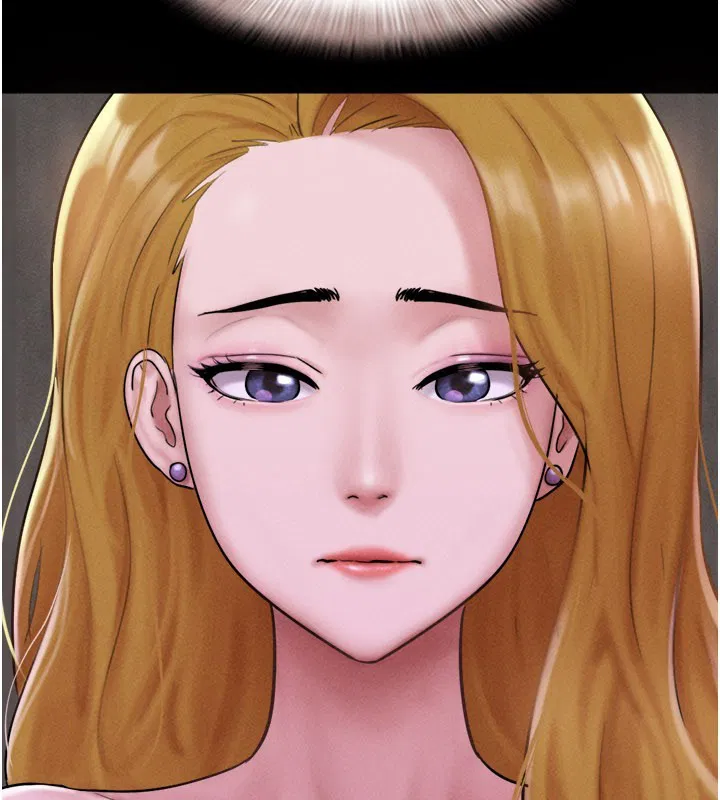 第90話-前所未有的感受