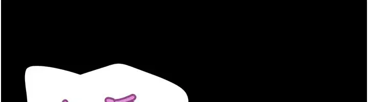 第90話-前所未有的感受