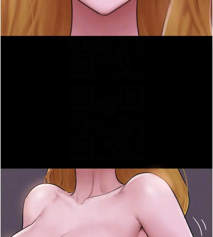 第90話-前所未有的感受