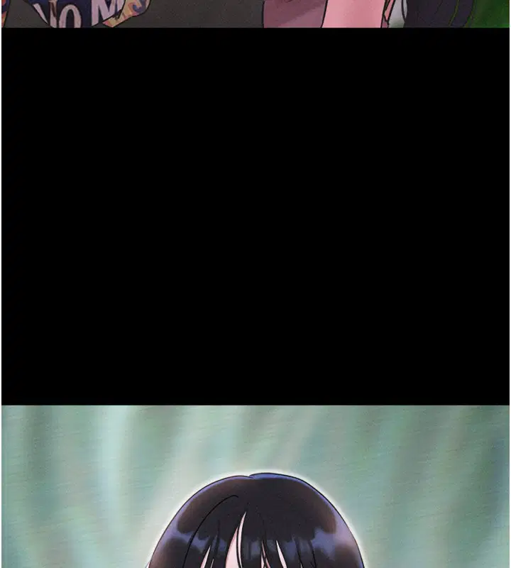 第90話-前所未有的感受