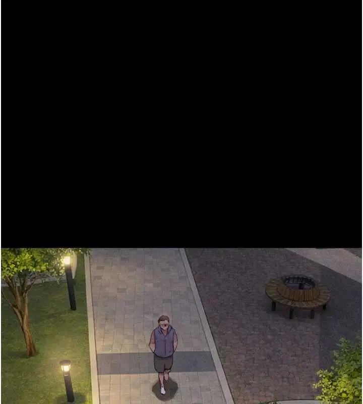 第91話-唯命是從的奴隸