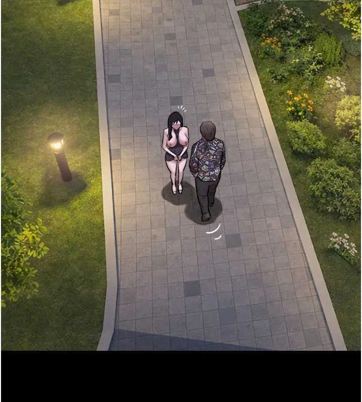 第91話-唯命是從的奴隸