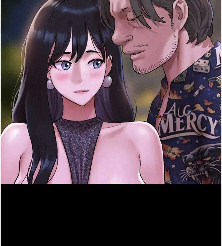 第91話-唯命是從的奴隸