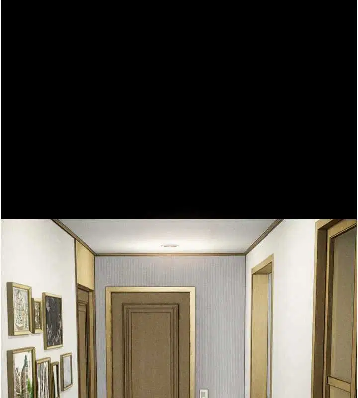 第91話-唯命是從的奴隸