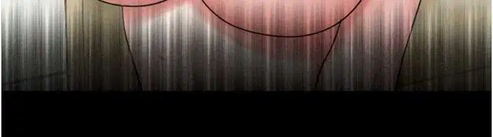 第91話-唯命是從的奴隸