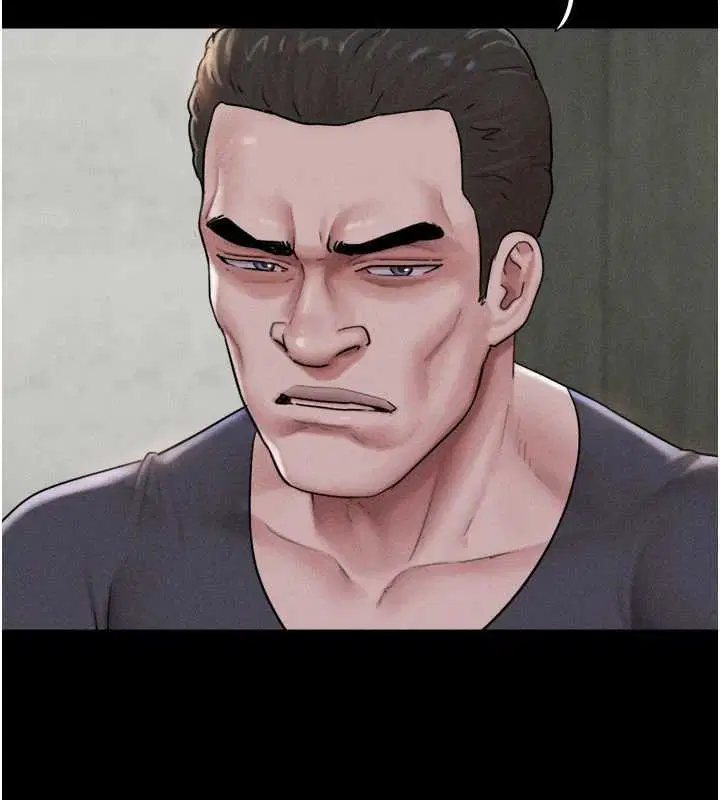 第91話-唯命是從的奴隸