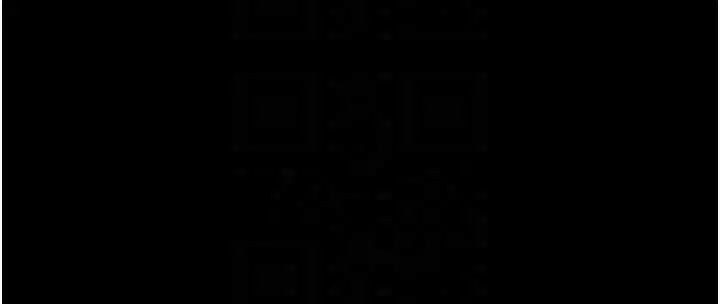 第91話-唯命是從的奴隸