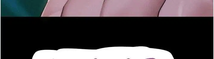 第91話-唯命是從的奴隸