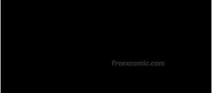 第91話-唯命是從的奴隸