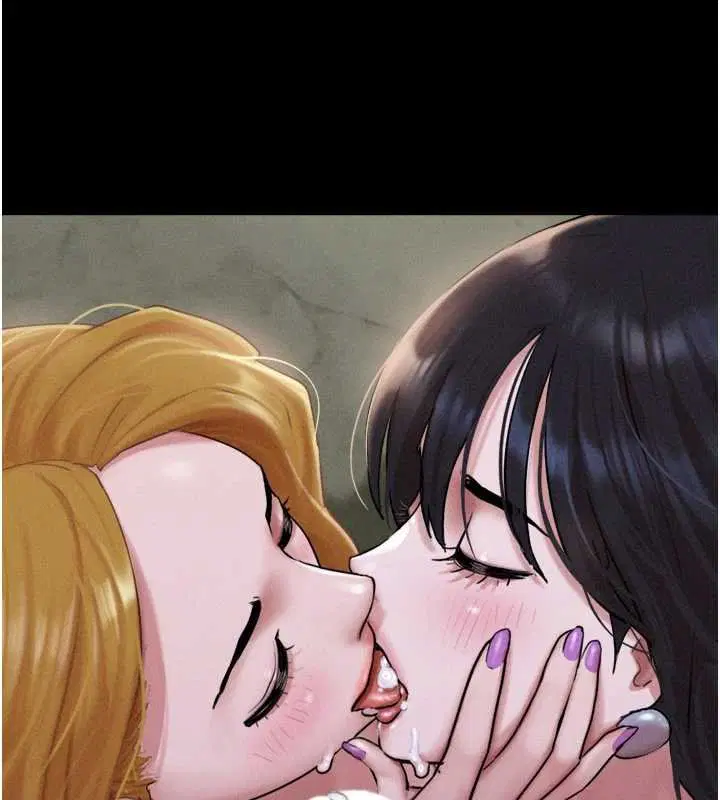 第91話-唯命是從的奴隸