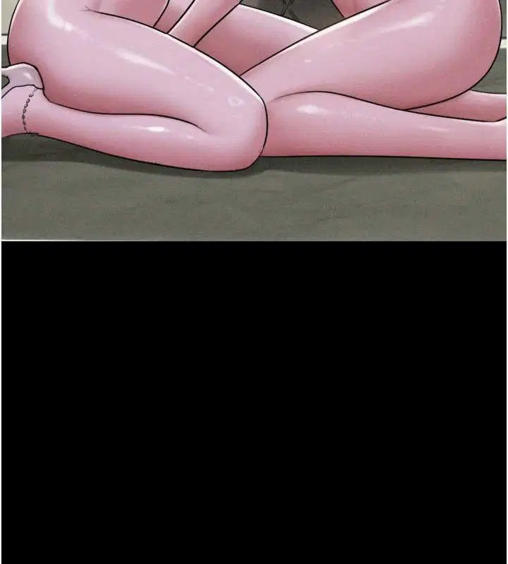 第91話-唯命是從的奴隸