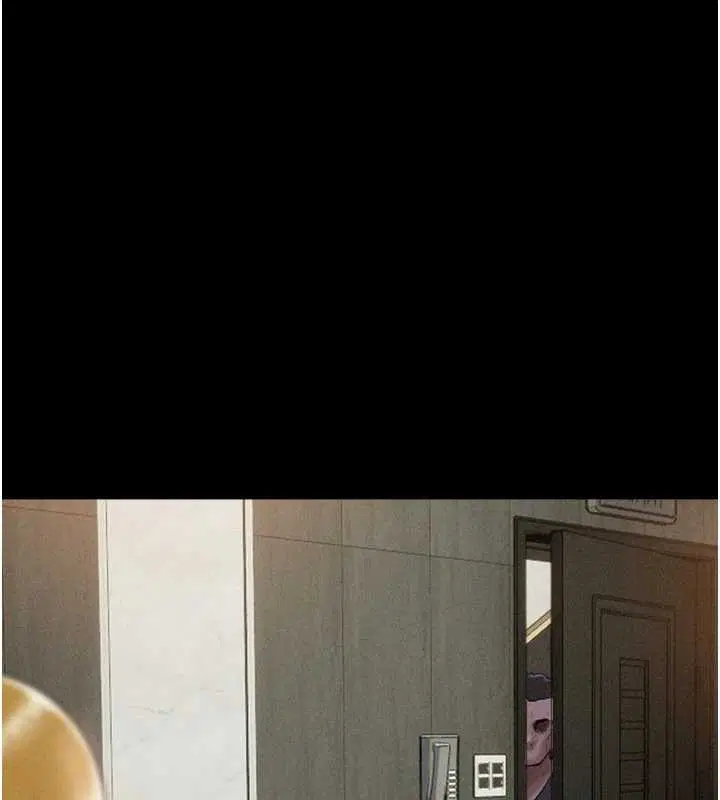 第91話-唯命是從的奴隸