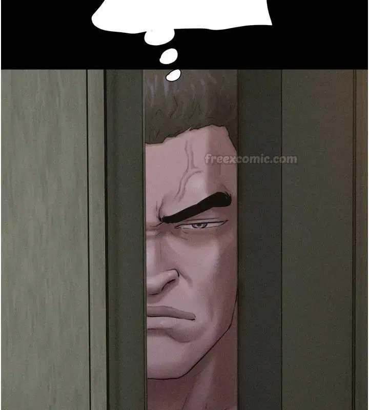 第91話-唯命是從的奴隸