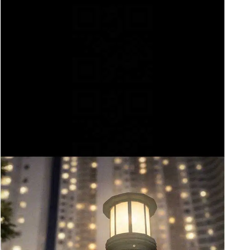 第91話-唯命是從的奴隸