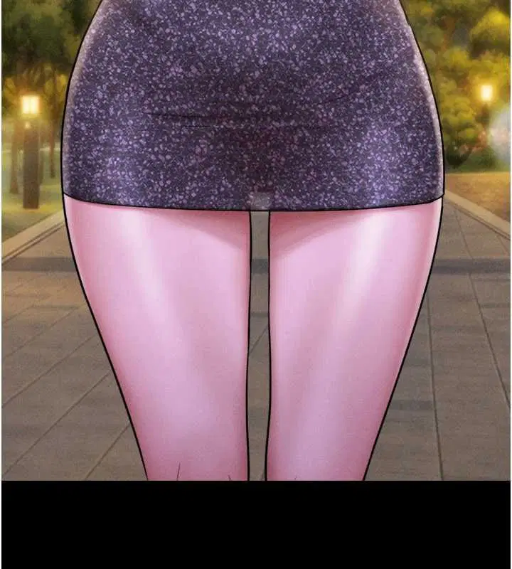 第91話-唯命是從的奴隸