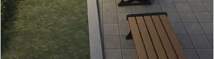 第92話-大哥女人的魔咒