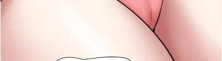 第92話-大哥女人的魔咒