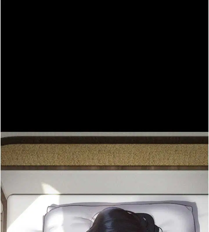 第92話-大哥女人的魔咒