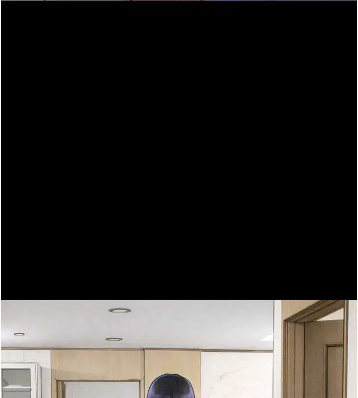 第92話-大哥女人的魔咒