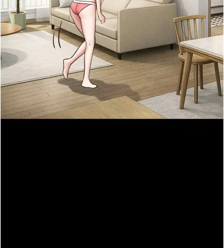 第92話-大哥女人的魔咒