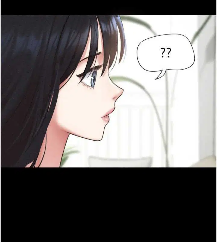 第92話-大哥女人的魔咒