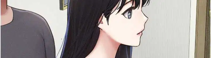 第92話-大哥女人的魔咒