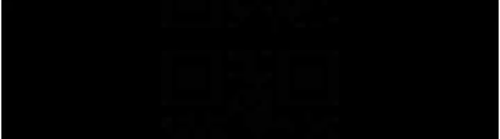 第92話-大哥女人的魔咒