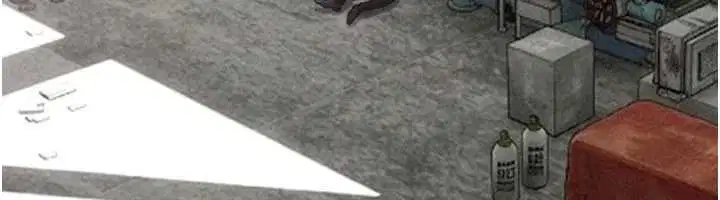 第92話-大哥女人的魔咒