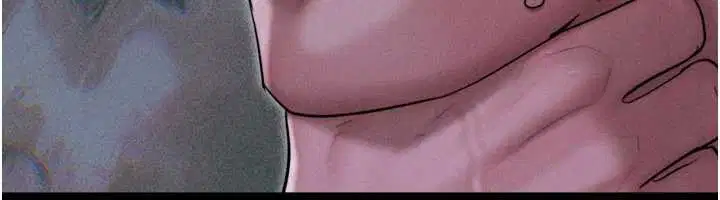 第92話-大哥女人的魔咒