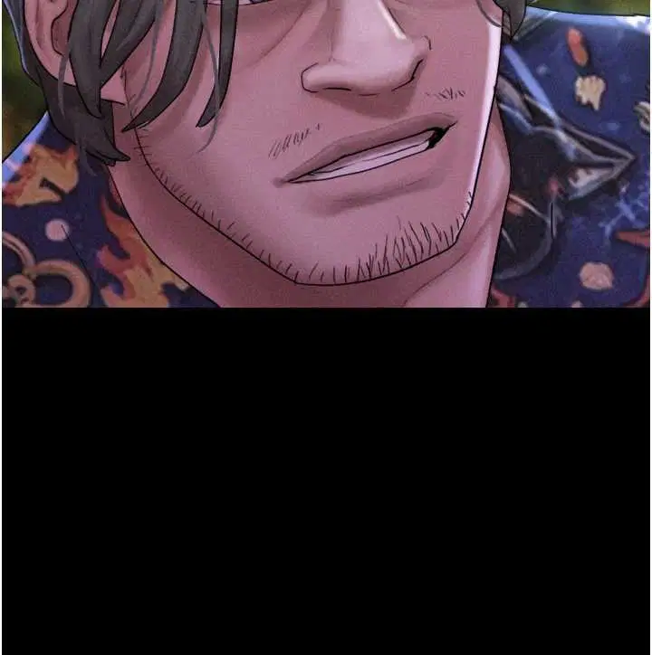 第92話-大哥女人的魔咒