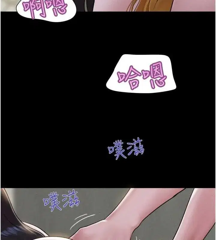 第185話