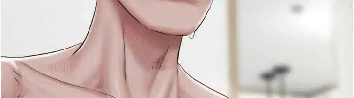 第93話-被尋仇的大哥女人