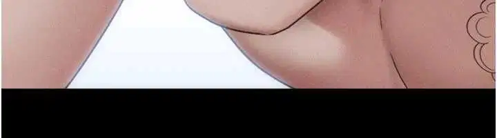 第93話-被尋仇的大哥女人