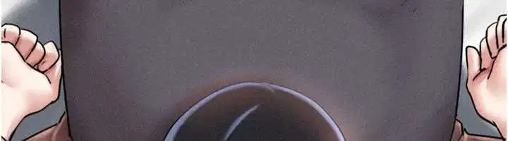 第93話-被尋仇的大哥女人