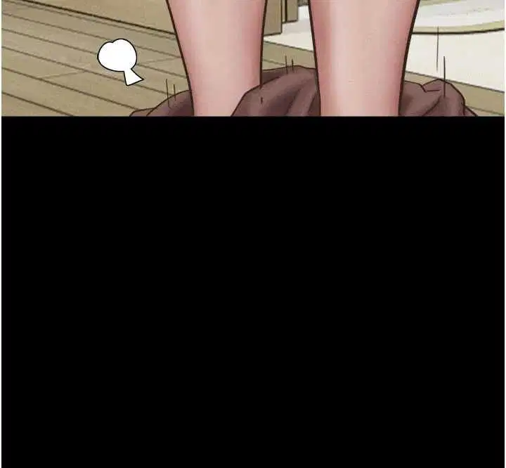 第93話-被尋仇的大哥女人