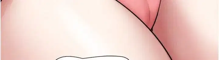 第187話