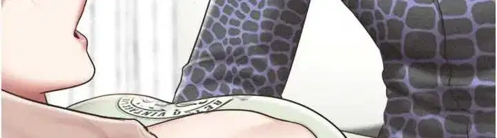第187話