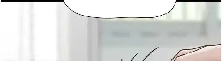 第187話