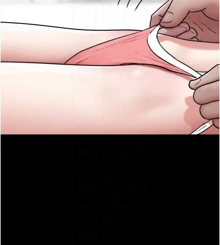 第187話