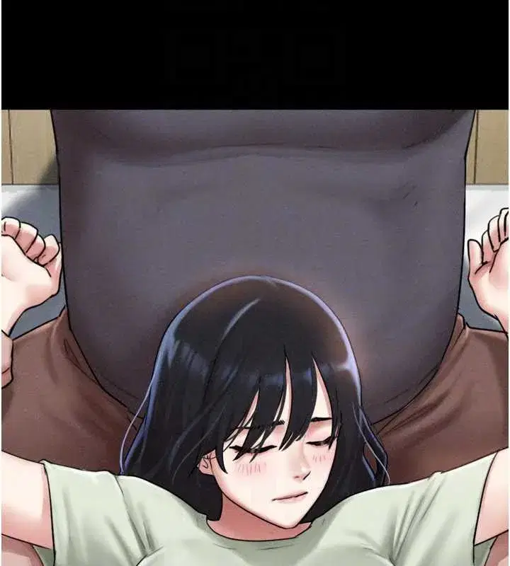 第187話
