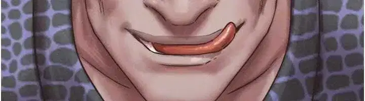 第187話
