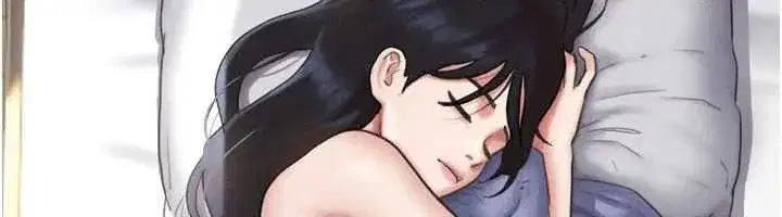 第187話