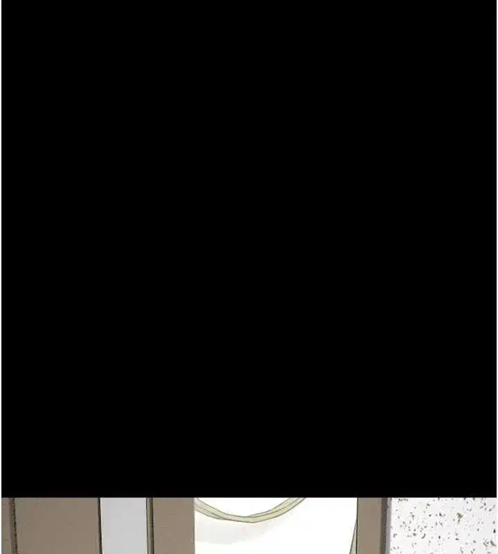 第187話