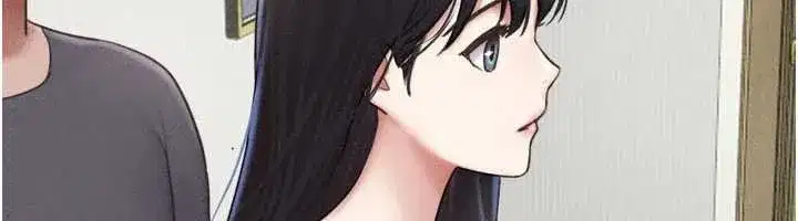 第187話