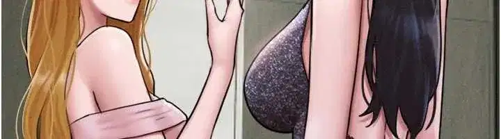 第187話
