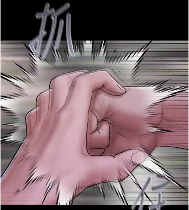 第187話