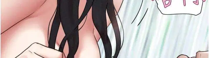 第188話